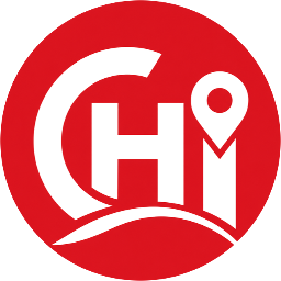 Chambica